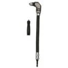 DeWALT Right Angle Flex Shaft 12"