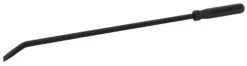 Black Diamond® 36" Full Tang Pry Bar -Home Tools Store 7b6c1b4d c94d 41ec 8fd1 05594d583e0f