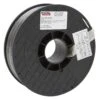 Lincoln Electric® NR211 Flux-cored Wire 0.035 In. -10LB Spool