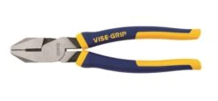 IRWIN 9.5" VISE-GRIP LINESMAN PLIERS -Home Tools Store 7d378979 e68d 477f b080 8e11e1a61f94