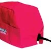 Lincoln Electric® Cover For Mig 140 & 180 Welder