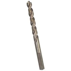 5/16" DEWALT COBALT PILOT POINT DRILL BIT