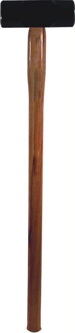12 LB TOOLWAY HICKORY SLEDGE