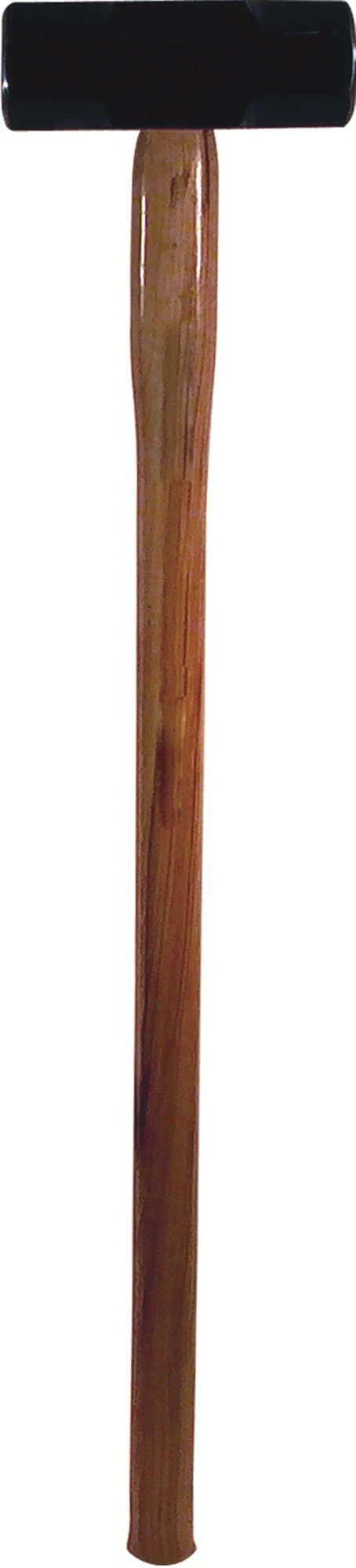12 LB TOOLWAY HICKORY SLEDGE 1 12 LB TOOLWAY HICKORY SLEDGE