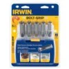 Irwin 5 Piece Deep Bit Extractors