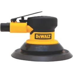 DeWalt® Palm Sander