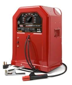 Lincoln Electric® AC225 Arc Welder