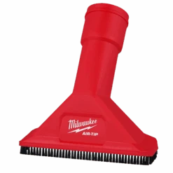 MILWAUKEE ROCKING UTILITY BRUSH NOZZLE - LARGE