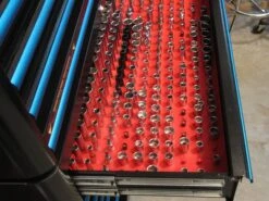 Socket Mat -Home Tools Store 88081bd4 ccf6 4973 816b bd31e7bd340e