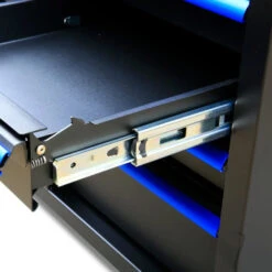 Montezuma® 41" X 18" 11 Drawer Cabinet -Home Tools Store 88f37fc1 e4f6 4c45 a48f 9b467d167cec