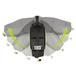 50' Air Hose With Reel 10 50' Air Hose With Reel -Home Tools Store 893822cb c2d5 4c33 a22f 29c306c57cd0