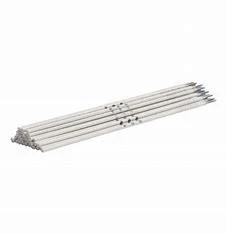 Lincoln Electric® Lincoln 7018 AC 3/32 (2.4 Mm) Electrode 1 LB