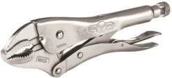 IRWIN 10" VISE-GRIP LOCKING PLIERS 7 IRWIN 10" VISE-GRIP LOCKING PLIERS -Home Tools Store 8b6124d1 2a0b 4257 9a11 8b9d4b6f6075