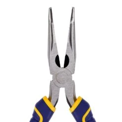 6" VISE-GRIP Bent Long Nose Pliers