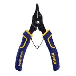 IRWIN 6" SNAP RING PLIERS 6 IRWIN 6" SNAP RING PLIERS -Home Tools Store 8c101c1a d82c 4eea 8f54 445f43ce63fe