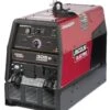 RANGER 305G WELDING GENERATOR