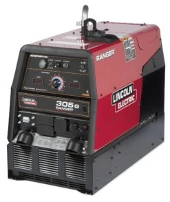RANGER 305G WELDING GENERATOR