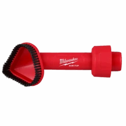 MILWAUKEE ROTATING CORNER TOOL -Home Tools Store 8db32293 44db 4ccd 9183 b27e74eeb433