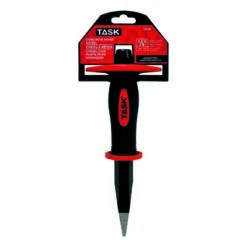 10" X 7/8" Cold Chisel (Concrete)