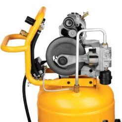DeWalt® 15 Gallon Workshop Compressor -Home Tools Store 8e31693c 5a6c 45bf 8cd2 e03caededacc