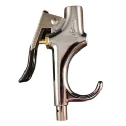 AIR MILTON BLOW GUN 5 AIR MILTON BLOW GUN -Home Tools Store 8f4a02e1 5f36 4097 9337 887dea7817e4