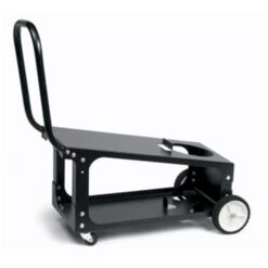 Lincoln Electric® Welding Cart