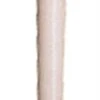 AXE REPLACEMENT WOOD HANDLE - 28" TOOLWAY