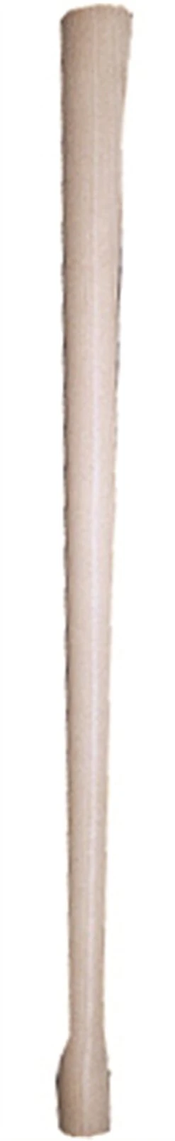 AXE REPLACEMENT WOOD HANDLE - 28" TOOLWAY