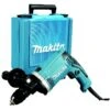 Makita Hammer Drill