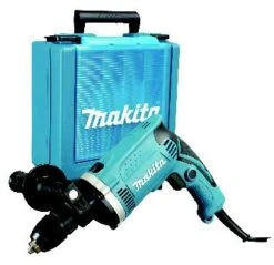 Makita Hammer Drill