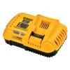 DeWalt® Rapid Charger