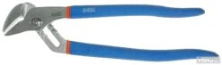 PLIER GROOVE-JOINT 12"