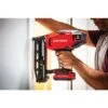 Craftsman 20V MAX* 16G NAILER KIT
