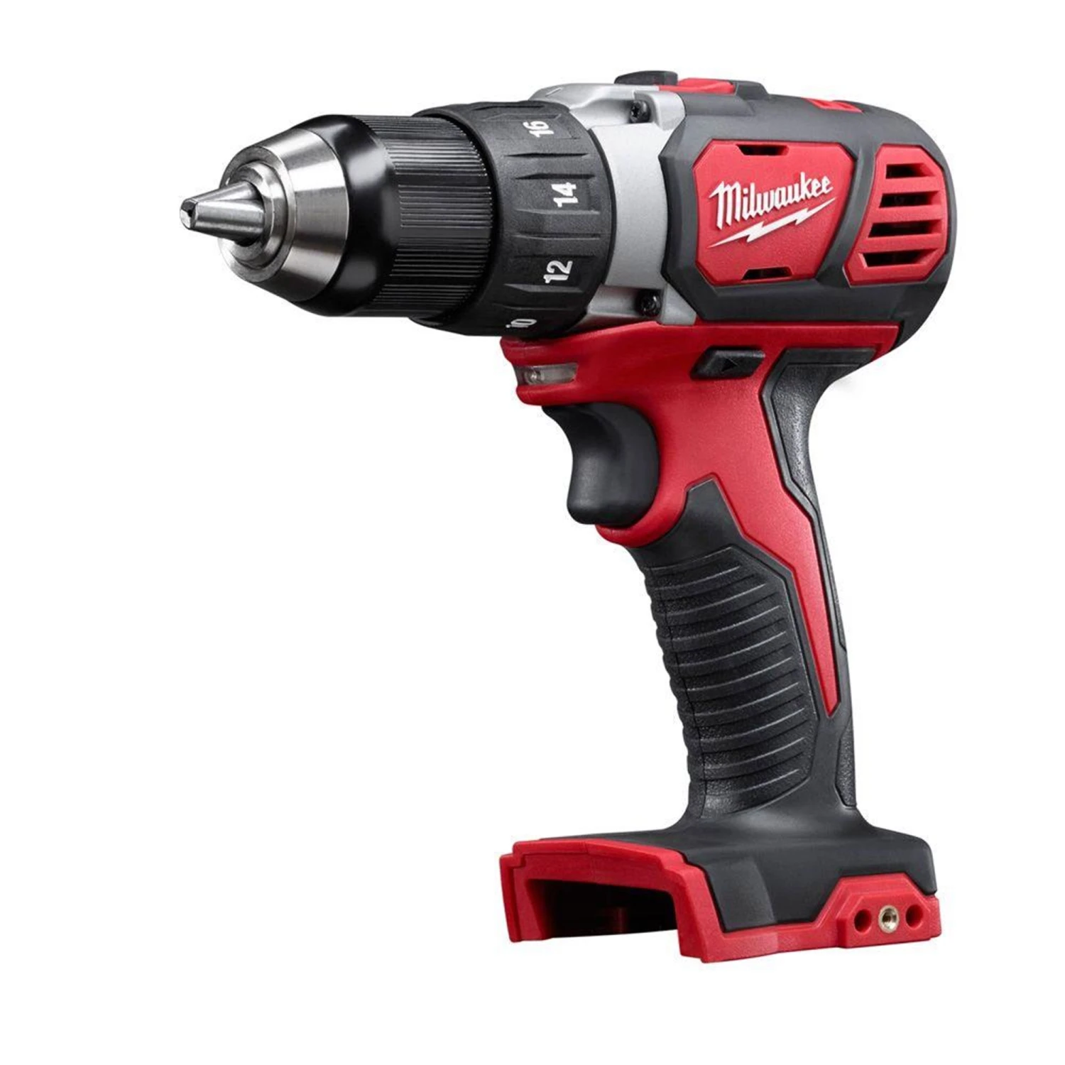 Drill Driver 1/2" M18 Bare 1 Drill Driver 1/2" M18 Bare
