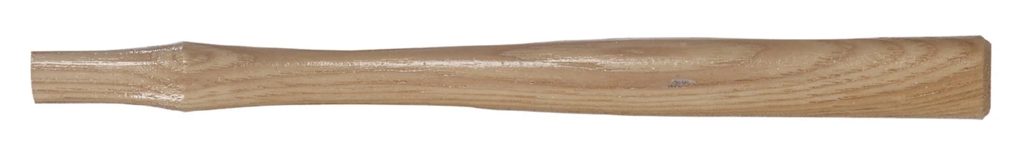 HANDLE MACHNIST 12" BALL PEIN 1 HANDLE MACHNIST 12" BALL PEIN