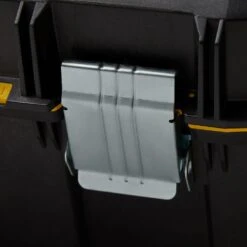STANLEY 28" WATER RESISTANT TOOLBOX 11 STANLEY 28" WATER RESISTANT TOOLBOX -Home Tools Store 94ddcf50 a56c 4b64 8ae2 4a31fb8c2cba