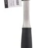 Black Diamond® 22oz Framing Hammer