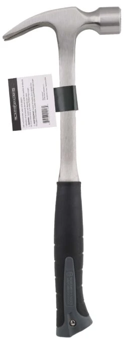 Black Diamond® 22oz Framing Hammer