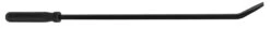 Black Diamond® 36" Full Tang Pry Bar -Home Tools Store 95855671 dd45 497a ae35 8ed4e292ced9