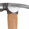 25 OZ Estwing Framing Hammer