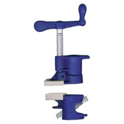 CLAMP PIPE 3/4 X 4FT