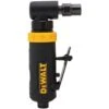 DeWalt® Pneumatic Angle Grinder