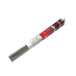Lincoln Electric® Fleetweld 37 E6013 Electrode 1/16 In. (1.6 Mm) 1LB Tube