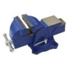 VISE 4" SWIVEL BENCH