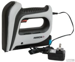 Arrow Cordless Stapler