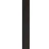 Black Diamond® 36" Full Tang Pry Bar