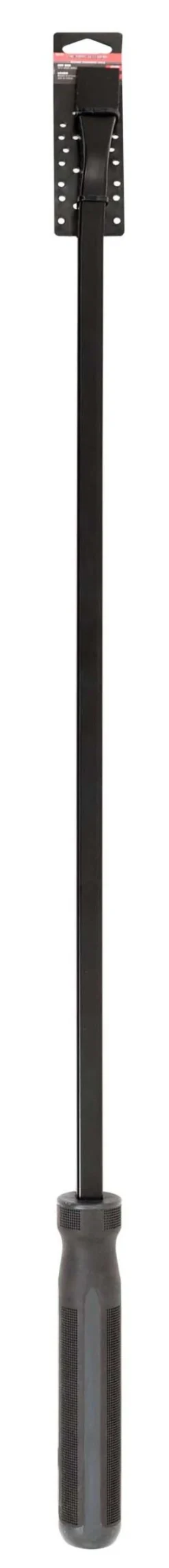 Black Diamond® 36" Full Tang Pry Bar