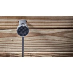 15OZ DEWALT MIG HAMMER -Home Tools Store 9e93356c d72e 4049 ab30 d00df1a3959f