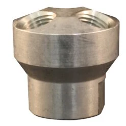 AIR MANIFOLD -Home Tools Store 9e98a9e0 ba95 4e55 b131 35b4faa29782