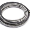 Lincoln Electric® Cable Liner For Magnum® 100L Gun 0.035 - 0.045 In.